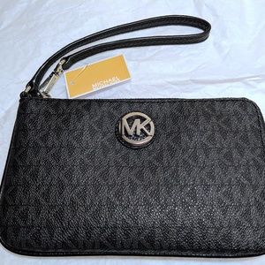 Micheal Kors Wallet